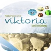 naturgesund Viktoria