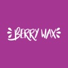 Berry Wax