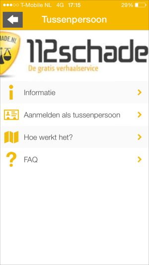 112schade.nl(圖4)-速報App