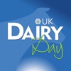 UK Dairy Day