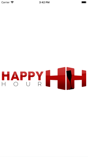 Happy Hour.(圖1)-速報App