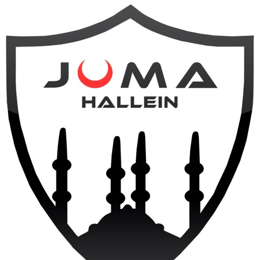 JUMA Hallein