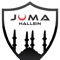 Die offizielle App der Jugendorganisation JUMA Hallein (Jugendverein der Muslimischen Union - Hallein)