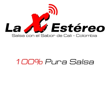 La X Estereo Cheats