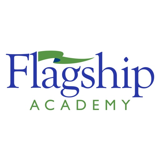 Flagship Academy icon