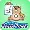 Mathfacts-Additionflashcards