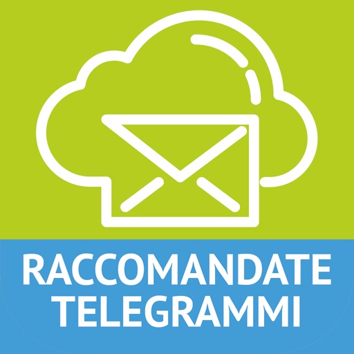 Raccomandate e Telegrammi