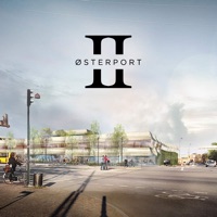 Østerport ll sur PC