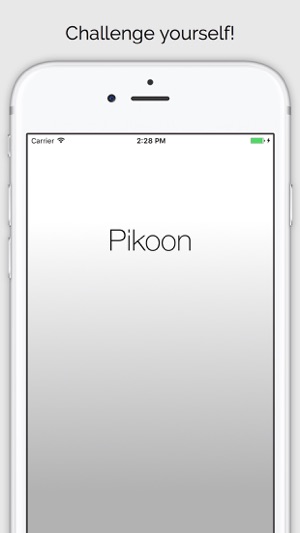 Pikoon