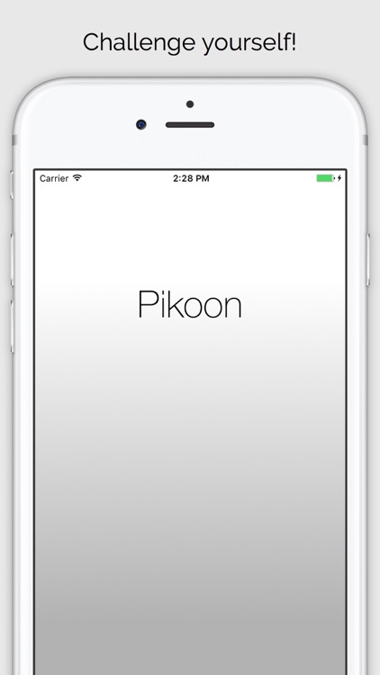 Pikoon