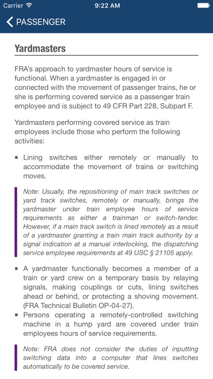 HOS Manual screenshot-3