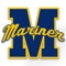 This app is for students, staff, and community members of Mariner High School