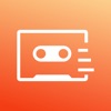 Audio Note - recoder