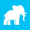 elephant app