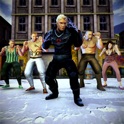 King Of Street Fight 2018 icon
