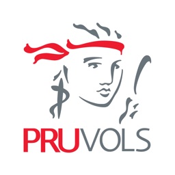 PRUVOLS