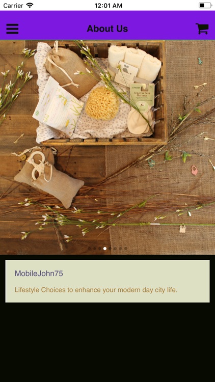 MobileJohn75