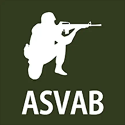 ASVAB Practice Tests Prep 2018 Читы