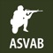 ASVAB Practice Tests Prep 2018