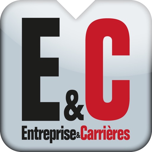 Entreprise et Carrières Hebdo