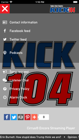 KICK 104(圖2)-速報App