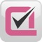 CHEQR PRO DataBar Tool builds GS1 DataBars for manufacturer coupons