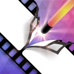 Video Editor Guru- Movie Maker