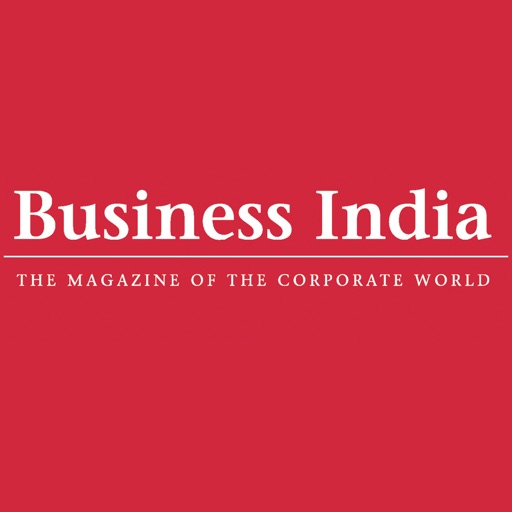 Business India by Magzter Inc.