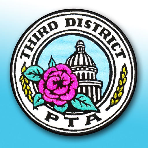 Third District PTA