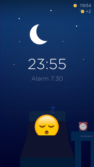 Happy Alarm - Clock(圖2)-速報App