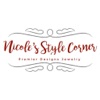 Nicole's Style Corner