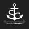Download the Seaside CrossFit App today to plan and schedule your classes