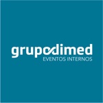 Grupo Dimed – Eventos Internos