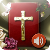 no app image