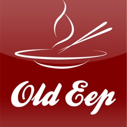 Old Eep