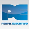 Perfil Ejecutivo