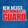 New Mexico National Guard