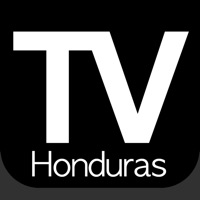 Kontakt Guía de TV Honduras (HN)