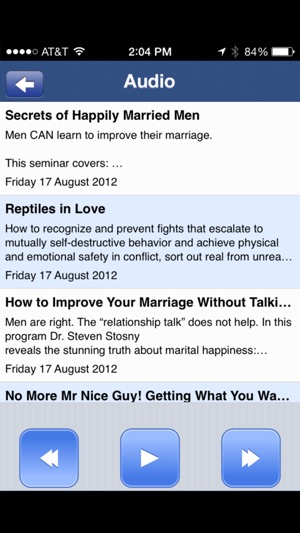 Better Marriages(圖2)-速報App