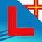 The Official Islands Theory Test Application helps you to prepare for taking your Theory Test on Guernsey by helping you to understand the principles and practice of safe driving