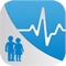 Download the Interstage Home Monitoring Program (IHM) partner app, a mobile tablet application designed for use in conjunction with Children’s Hospital of Wisconsin’s Herma Heart Center IHM Program