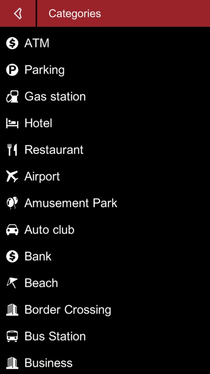 RTA Smart Drive سمارت درايف screenshot-4