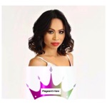 Pageant Director