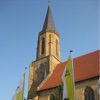 St. Marien in Telgte