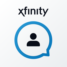 XFINITY My Account