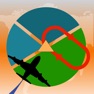 Get Holding Pattern Trainer for iOS, iPhone, iPad Aso Report