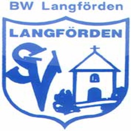 SV BW Langförden e.V.