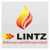 Lintz Mineralölhandel