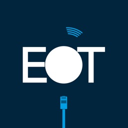 EOT - Electronics of Tomorrow