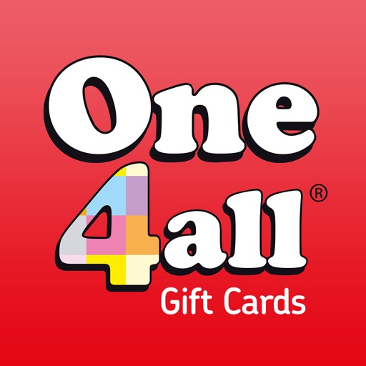 One4all Photo Balance Check IE iOS App